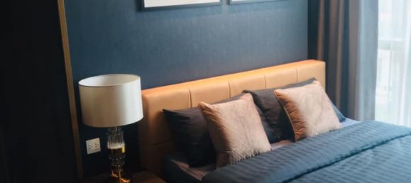 2 bedrooms Condo in Bangkok, Thailand No. 7337 8