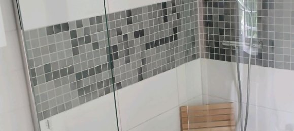 1 bedroom Apartment in Wetteraukreis, Germany No. 365375 6