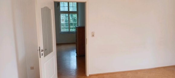 1 bedroom Apartment in Wetteraukreis, Germany No. 365375 2