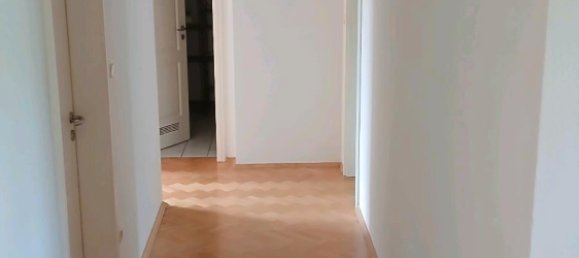 1 bedroom Apartment in Wetteraukreis, Germany No. 365375 3