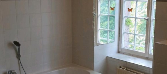 1 bedroom Apartment in Wetteraukreis, Germany No. 365375 7