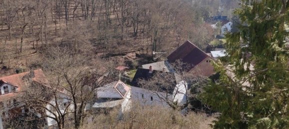 1 bedroom Apartment in Wetteraukreis, Germany No. 365375 9