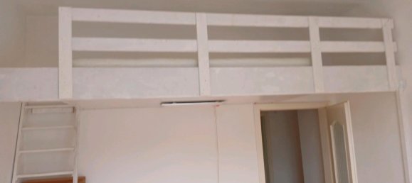 1 bedroom Apartment in Wetteraukreis, Germany No. 365375 4