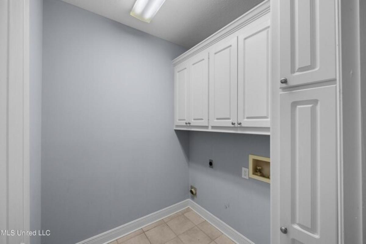 4 chambres Maison à Madison, USA No. 292051