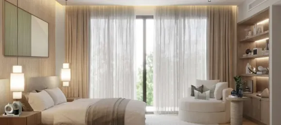 3 غرف نوم فيلا في Phuket, Thailand رقم 80153 5