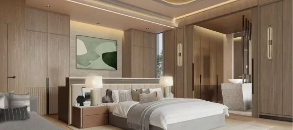3 غرف نوم فيلا في Phuket, Thailand رقم 80153 6