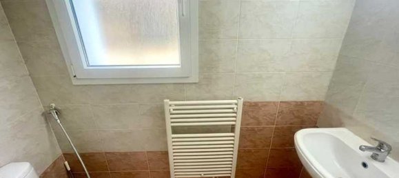 5 Schlafzimmer Villa in Aradippou, Cyprus, Nr. 20116 9