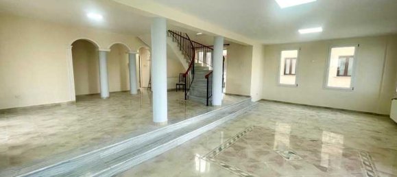 5 Schlafzimmer Villa in Aradippou, Cyprus, Nr. 20116 5