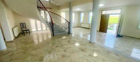 5 Schlafzimmer Villa in Aradippou, Cyprus, Nr. 20116 3