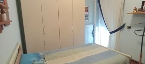 Квартира с 5 комнатами в Сареццо, Италия № 335569 8