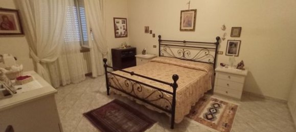 Квартира с 5 комнатами в Сареццо, Италия № 335569 7