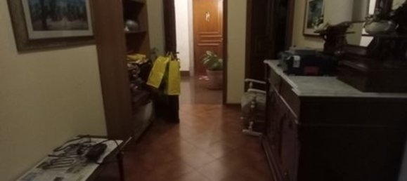 Квартира с 5 комнатами в Сареццо, Италия № 335569 15