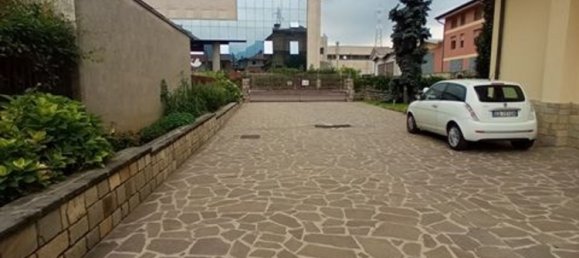 Квартира с 5 комнатами в Сареццо, Италия № 335569 14