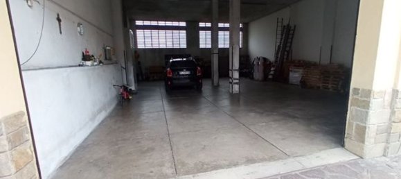 Квартира с 5 комнатами в Сареццо, Италия № 335569 13