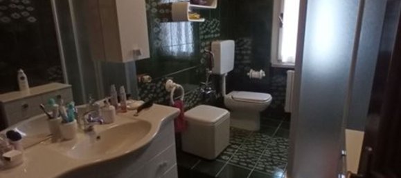 Квартира с 5 комнатами в Сареццо, Италия № 335569 6