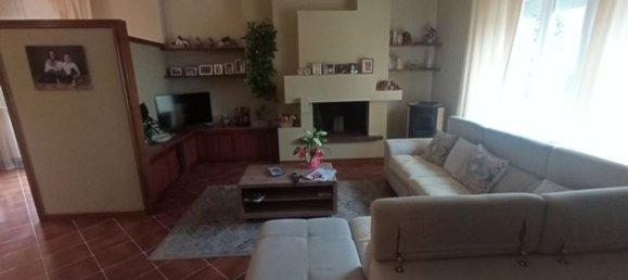 Квартира с 5 комнатами в Сареццо, Италия № 335569 2