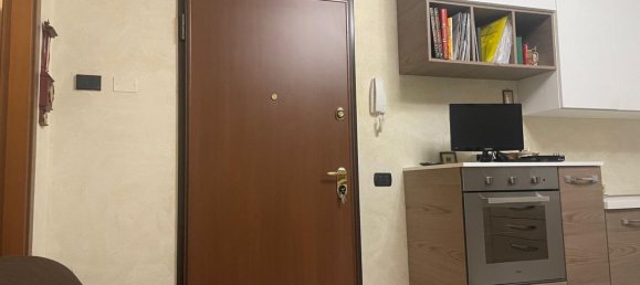 Квартира с 5 комнатами в Сареццо, Италия № 335569 16