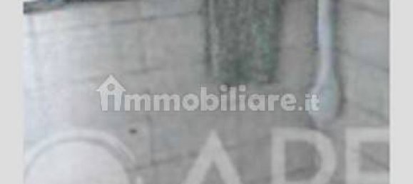 6 bedrooms Apartment in Correzzola, Italy No. 301002 34