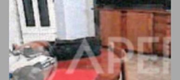 6 bedrooms Apartment in Correzzola, Italy No. 301002 17