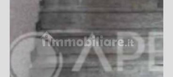 6 bedrooms Apartment in Correzzola, Italy No. 301002 35