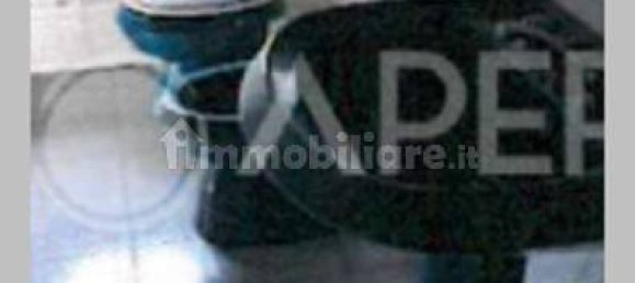 6 bedrooms Apartment in Correzzola, Italy No. 301002 15