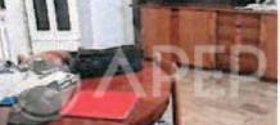 6 bedrooms Apartment in Correzzola, Italy No. 301002 3