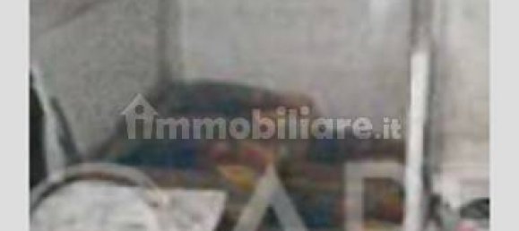 6 bedrooms Apartment in Correzzola, Italy No. 301002 33