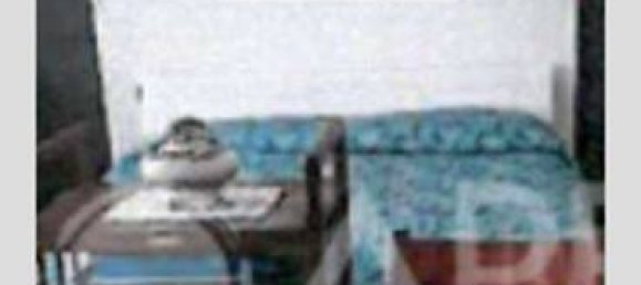 6 bedrooms Apartment in Correzzola, Italy No. 301002 32