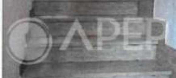 6 bedrooms Apartment in Correzzola, Italy No. 301002 7