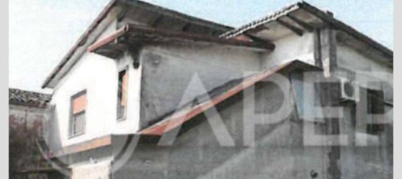 6 bedrooms Apartment in Correzzola, Italy No. 301002 30