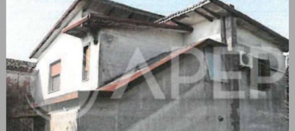 6 bedrooms Apartment in Correzzola, Italy No. 301002 16