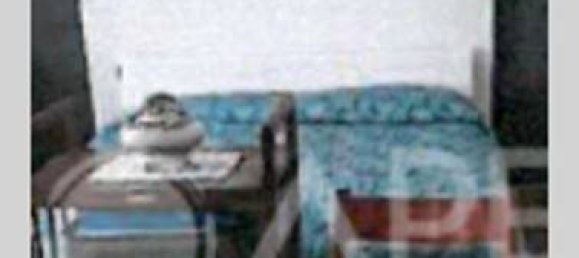 6 bedrooms Apartment in Correzzola, Italy No. 301002 25