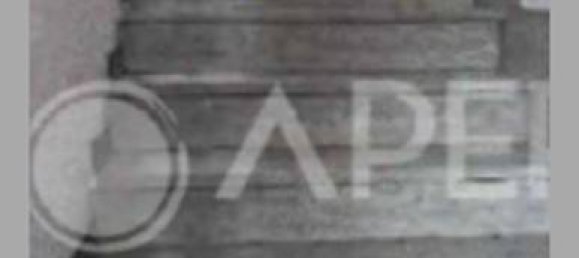 6 bedrooms Apartment in Correzzola, Italy No. 301002 21