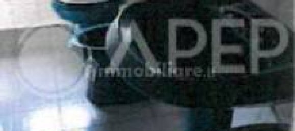 6 bedrooms Apartment in Correzzola, Italy No. 301002 8