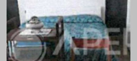 6 bedrooms Apartment in Correzzola, Italy No. 301002 11