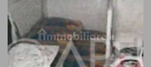 6 bedrooms Apartment in Correzzola, Italy No. 301002 19