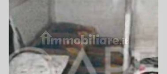 6 bedrooms Apartment in Correzzola, Italy No. 301002 26