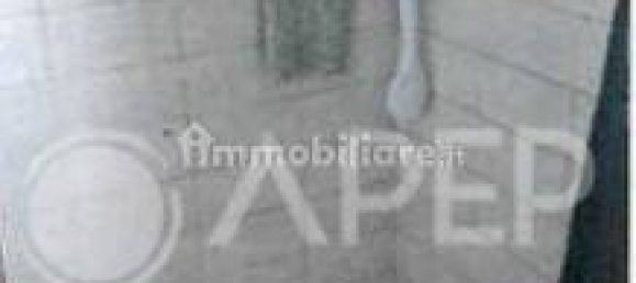 6 bedrooms Apartment in Correzzola, Italy No. 301002 6