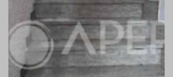 6 bedrooms Apartment in Correzzola, Italy No. 301002 14