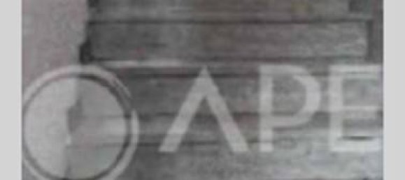 6 bedrooms Apartment in Correzzola, Italy No. 301002 28