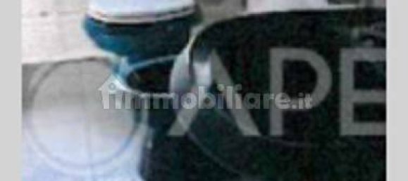 6 bedrooms Apartment in Correzzola, Italy No. 301002 29