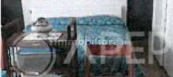 6 bedrooms Apartment in Correzzola, Italy No. 301002 4