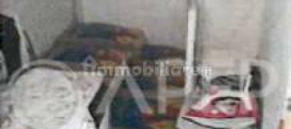 6 bedrooms Apartment in Correzzola, Italy No. 301002 5