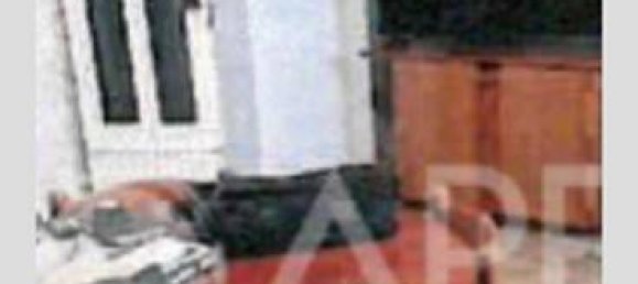 6 bedrooms Apartment in Correzzola, Italy No. 301002 31