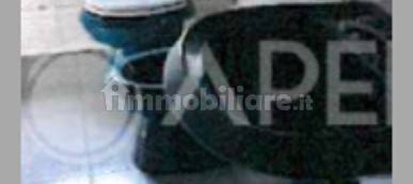 6 bedrooms Apartment in Correzzola, Italy No. 301002 22