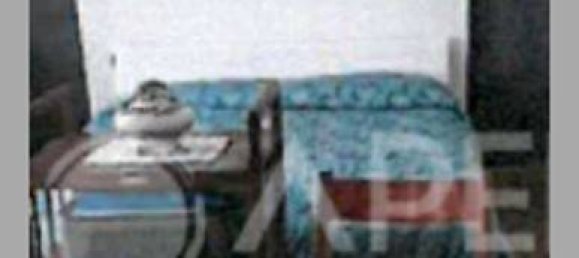 6 bedrooms Apartment in Correzzola, Italy No. 301002 18