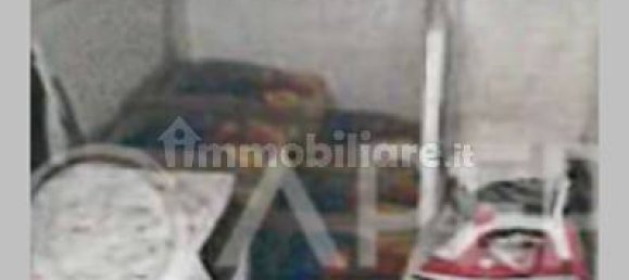 6 bedrooms Apartment in Correzzola, Italy No. 301002 12