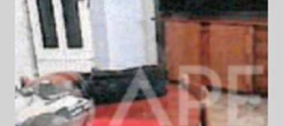 6 bedrooms Apartment in Correzzola, Italy No. 301002 24