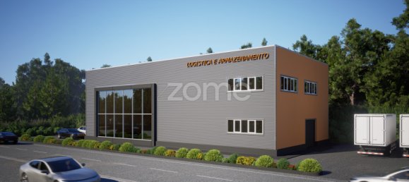 Terreno en Castelo da Maia, Portugal 950 m² No. 86895 7