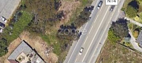 Terreno en Castelo da Maia, Portugal 950 m² No. 86895 5